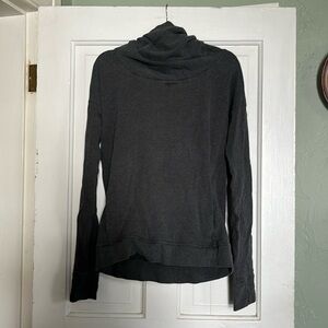 Lululemon tunic
